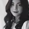 Tatiana Rivera