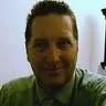 John Scigliano
