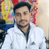Sourik Roy
