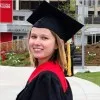 Theresa Odmark
