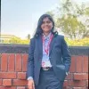NIDHI BHOIR
