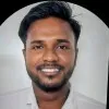 Thirupathi Pandi