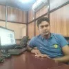 Nand Kishor Bhati