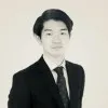 Daisuke Kobayashi