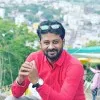 Vinodsingh Bayas
