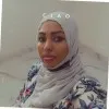 Rehab El sheikh