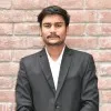 Jatin Jain