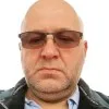 çetin küçük