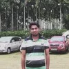 Dheeraj Kumar
