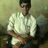 vishnu modi