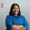 Zipho Tshapela