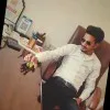 gurpreet singh