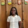 Oyinkansola Adeyemi