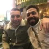 Ahmed Tarek