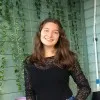 Katherine