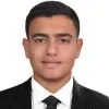 Nader Sobhy