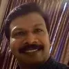 AMBose