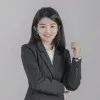 Joanne Tan