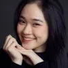 Nguyen Anh Tho