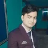 Chandan Kumar