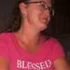 Andrea Nester