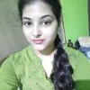 Swetanjali Sarangi