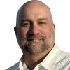 Rick Kreischer