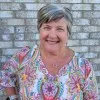 Brenda Mikesell