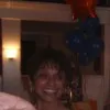 Linda Griffin