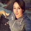 Allison Patton