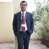 Praveen Agrawal