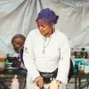Kabelo Ramatla