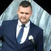Justin Pretorius