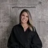 Vanessa Fernandes Raio