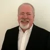 Art Richardson