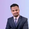 Prajwal Raje