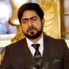 MUHAMMAD WAQAR ASHFAQ