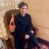 Manpreet Kaur