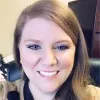 Erin Kennard