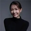 Crystal Kwong