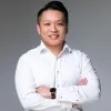 LiChun Chen