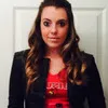 Lauren Mears