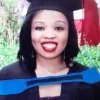 Makoena Chabane