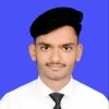 OMKRISHNA PRASAD