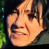 Mira Dragisic
