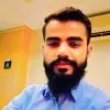 Muhammad Faisal