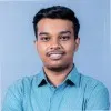 Tahmid Bin Alam