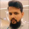 MOHAMMED SHOAIB