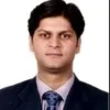 Deepak Patel