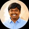Aravind
